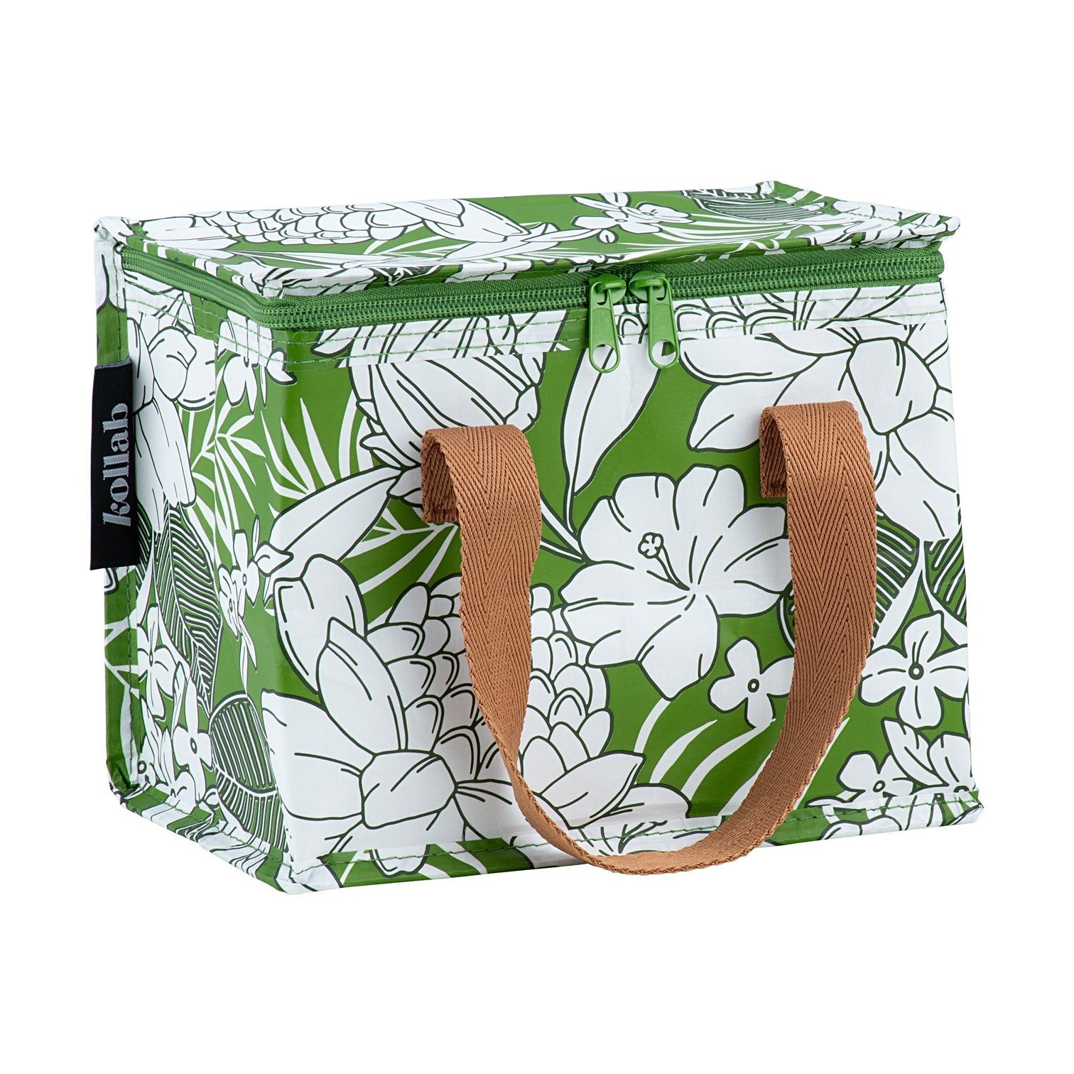Kollab Lunch Box Aloha – Flynn's Inland Surf Co.