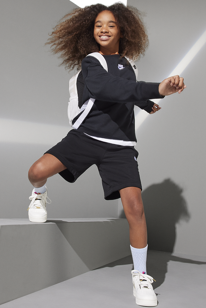 Boys nike sb shorts new arrivals