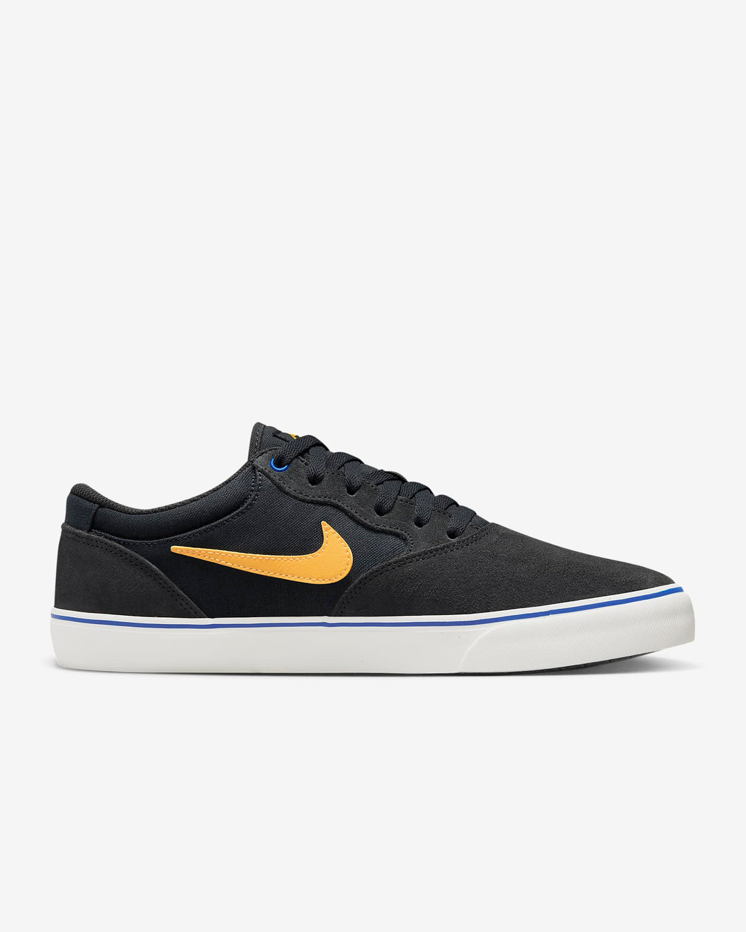 Nike SB Chron Adult – Flynn's Inland Surf