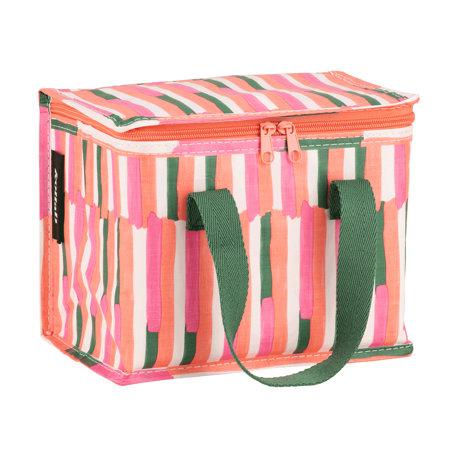 Kollab Lunch Box Streaky – Flynn's Inland Surf Co.