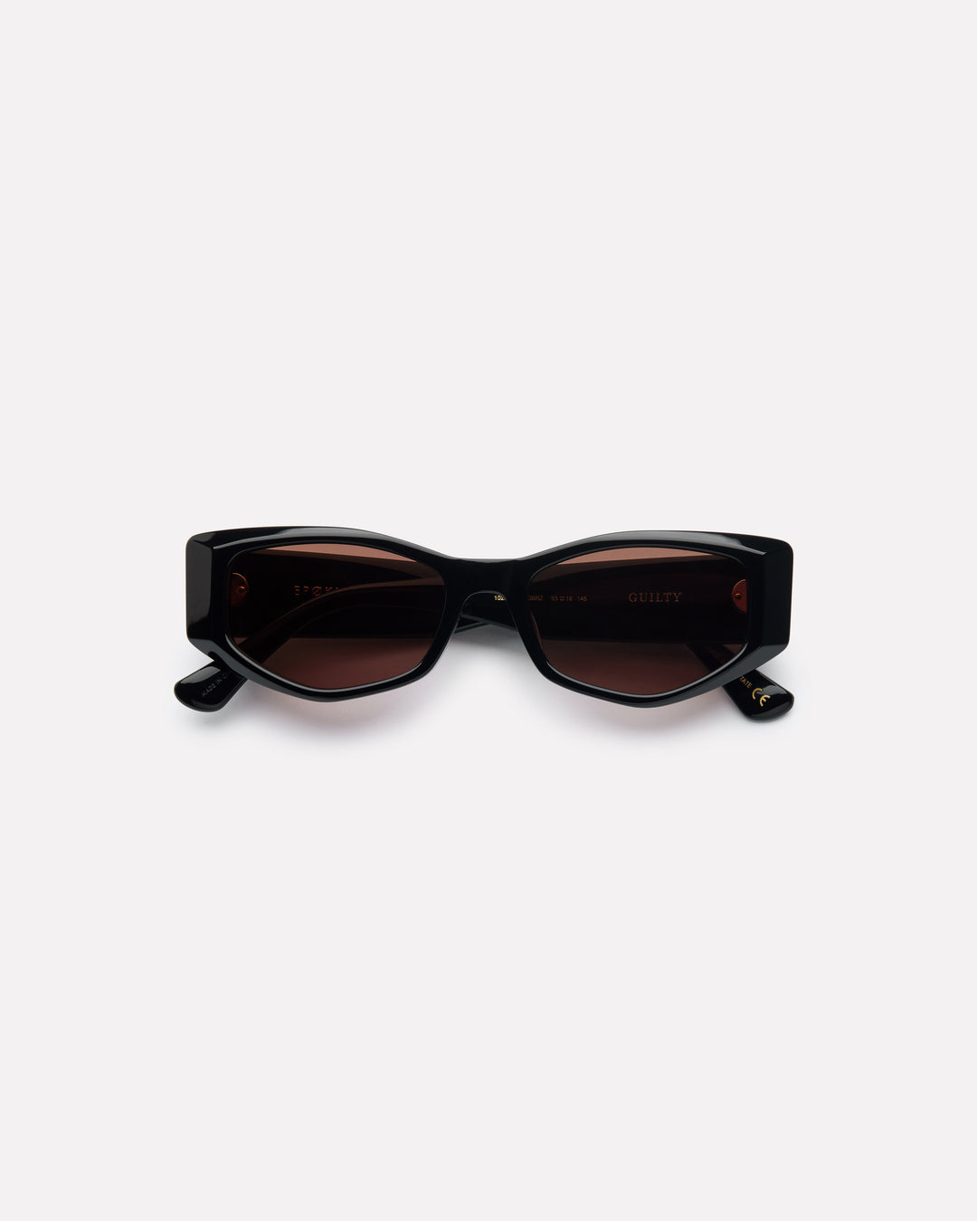 小物 EPOKHE Guilty x Thomas Townend Epokhe Guilty X Thomas Townend – Flynn's Inland Surf Co.