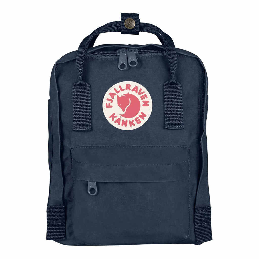 Kanken mini kids cheap