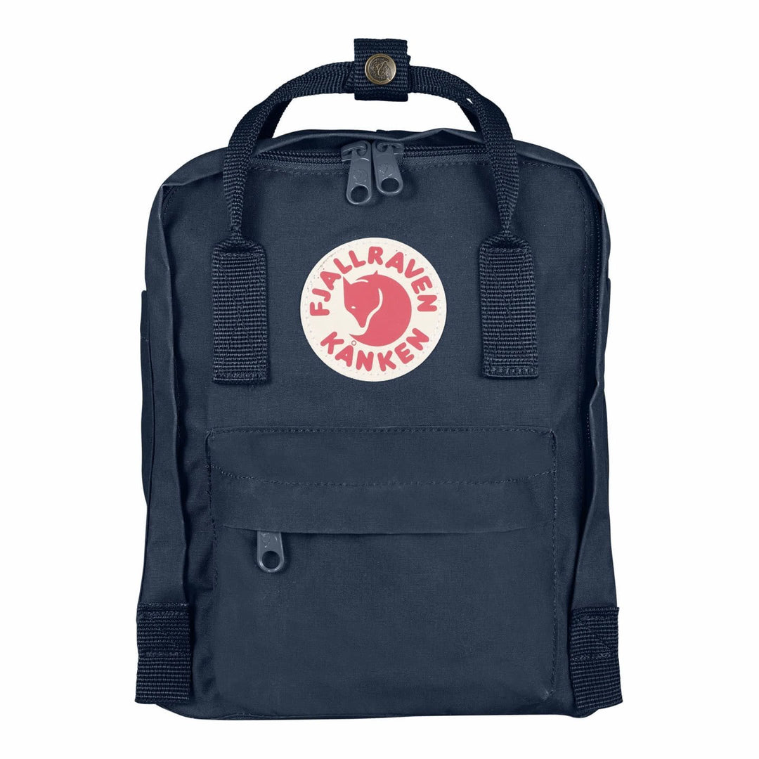 Fjallraven Kanken Mini Flynn s Inland Surf Co