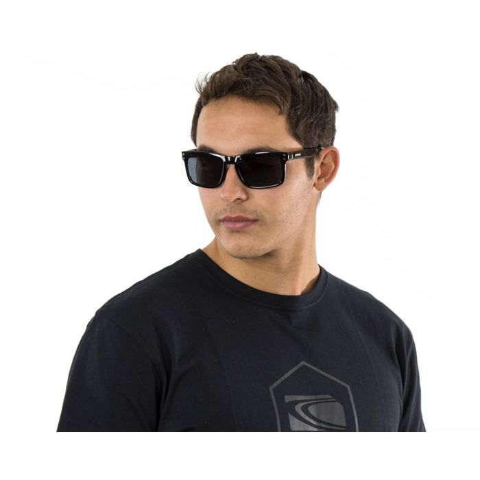 Carve goblin sunglasses online