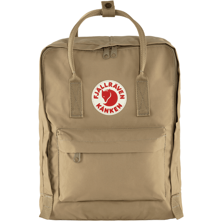 Kanken backpack deals discount