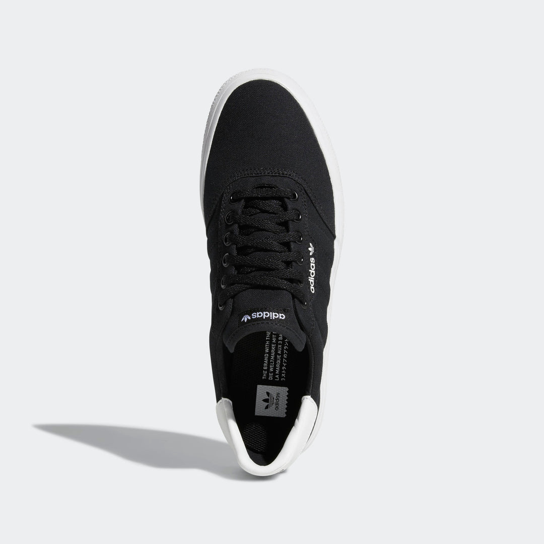Adidas 3mc usa florida online