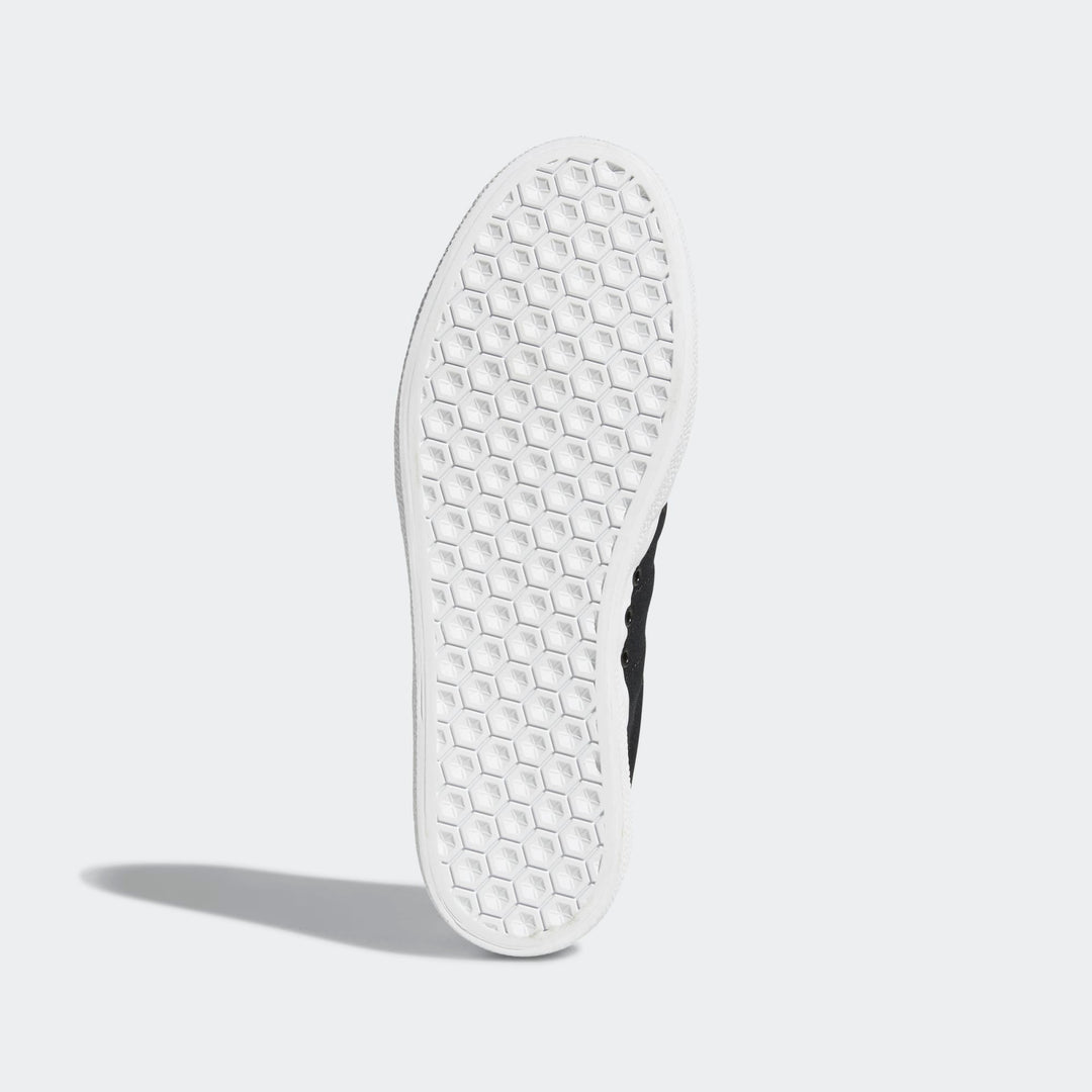 Adidas 3mc sizing deals