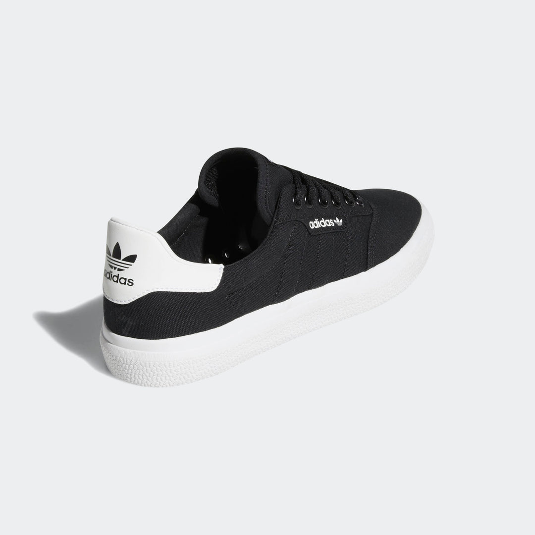 Adidas 3MC Vulc Flynn s Inland Surf Co