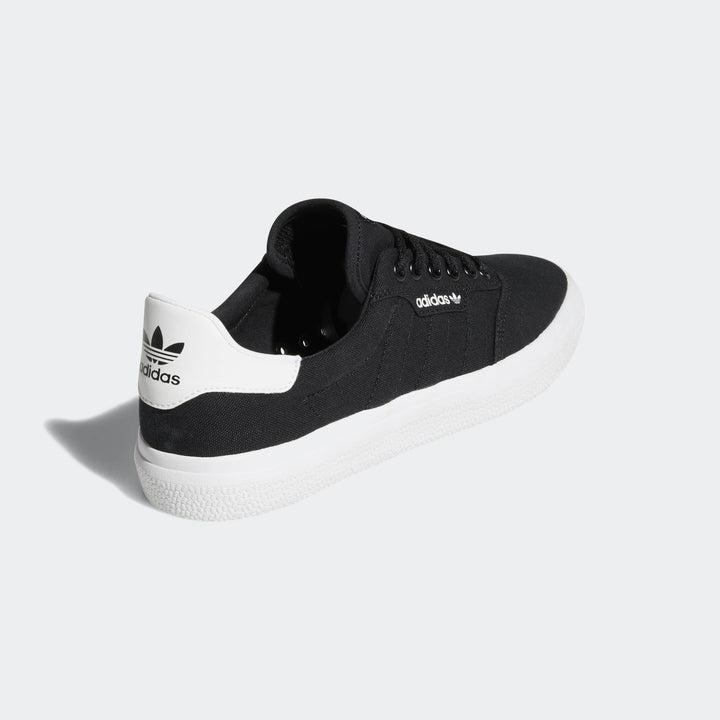 Mc3 adidas outlet