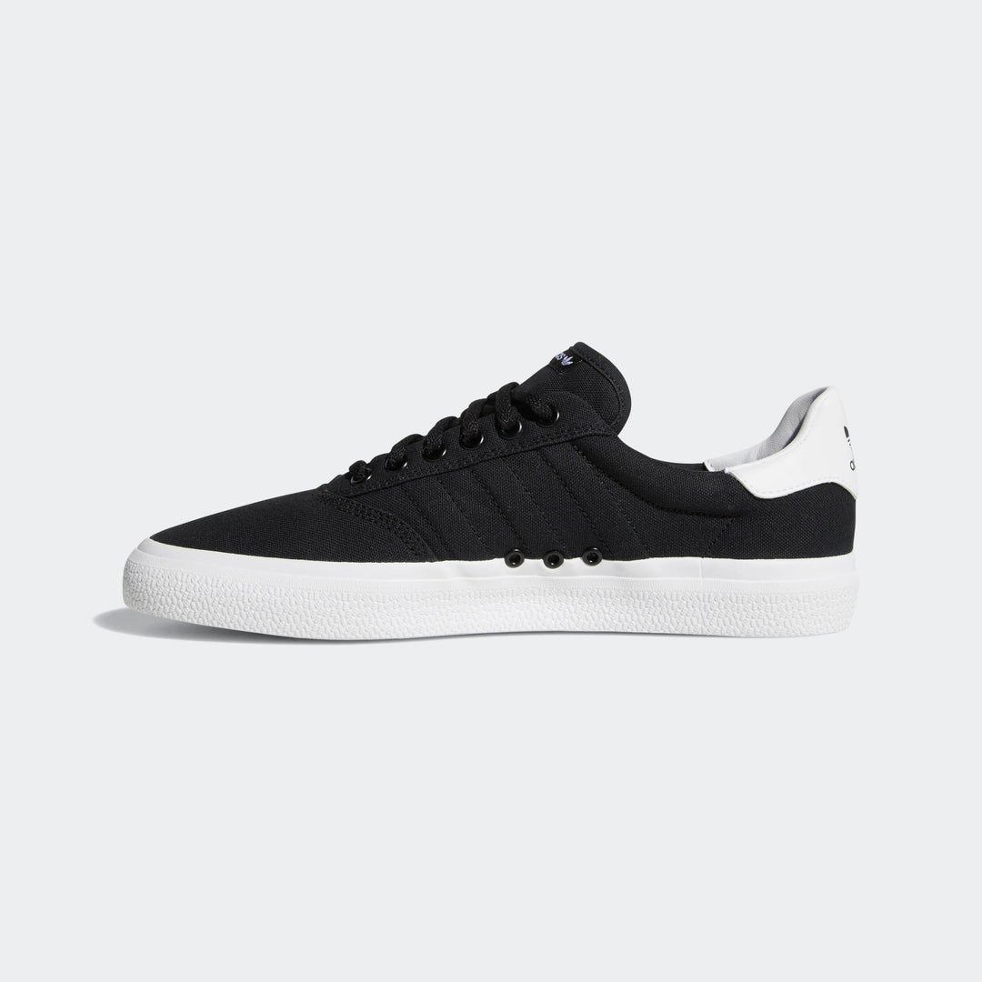 Adidas 3mc usa florida clearance