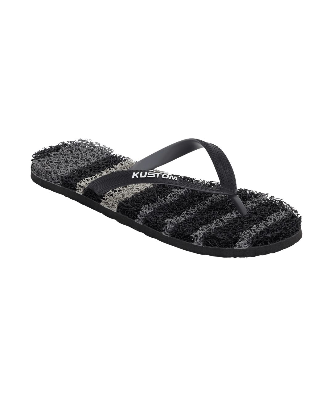 Boardriders Kustom Flip Flops Womens Rip Curl Womens Freedom Bloom