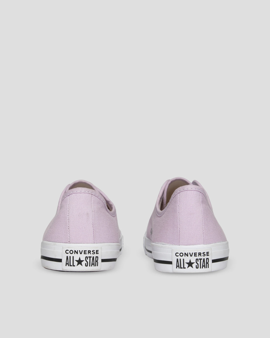 Converse Womens Chuck Taylor Dainty Seasonal Low Top – Flynn's