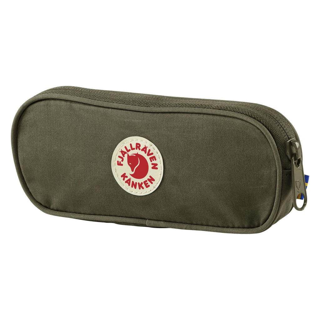 Kanken pencil cases new arrivals