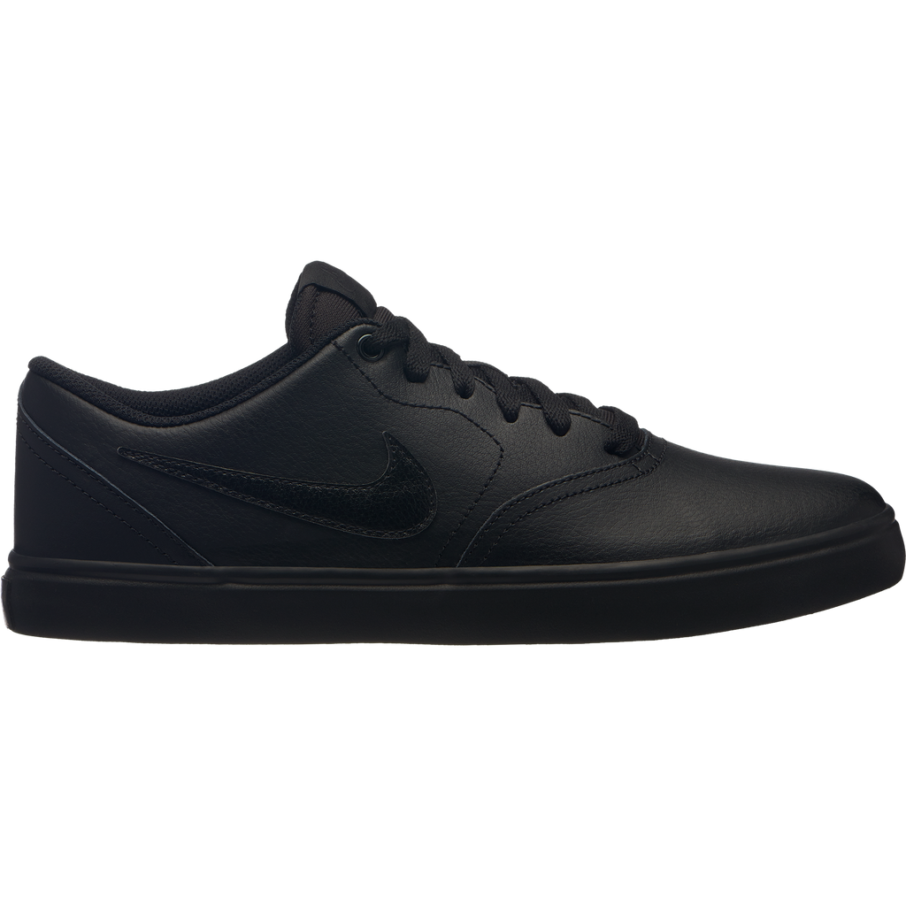 Nike sb check hot sale solar dark grey