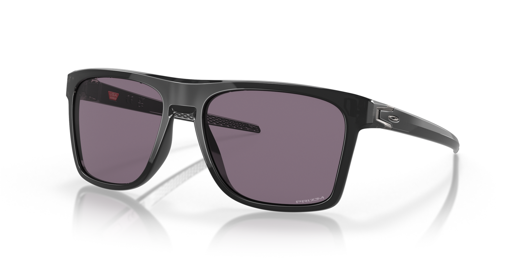 Oakley top sunglasses zippay
