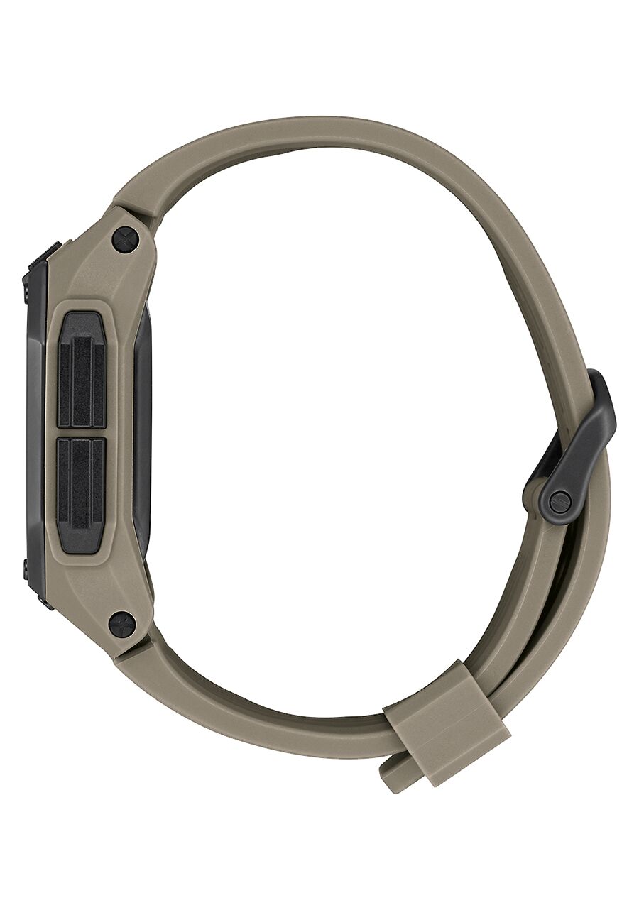 Nixon Regulus – Flynn's Inland Surf