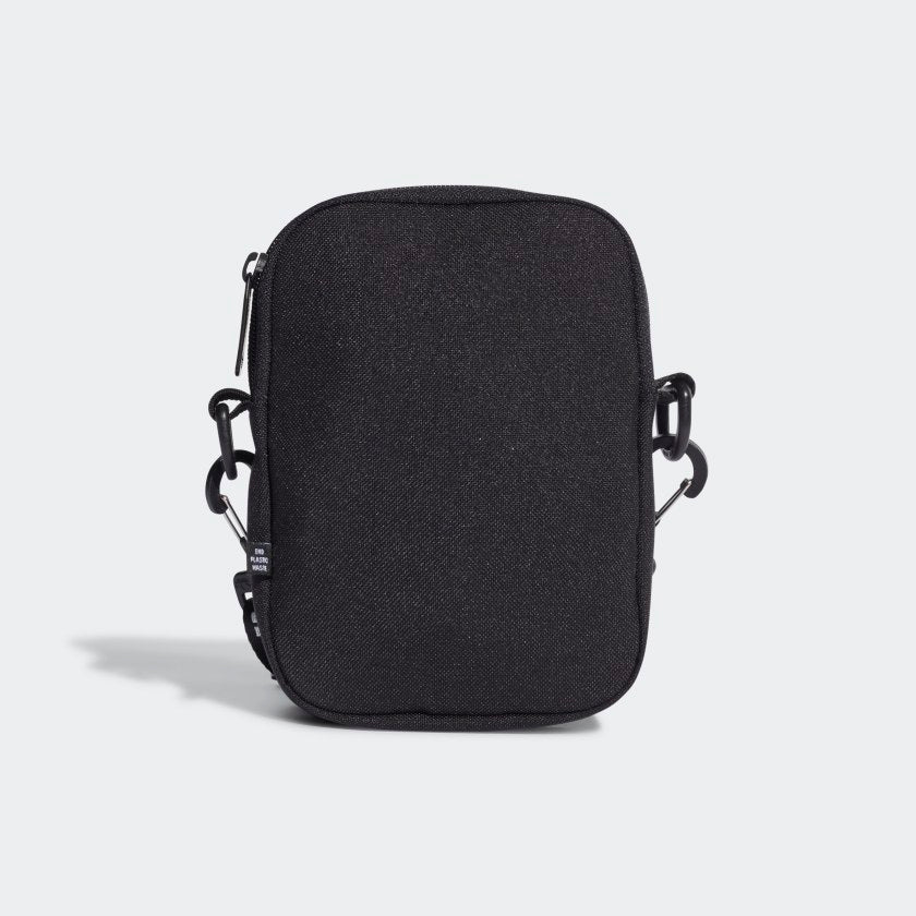 Huffer festival best sale bag