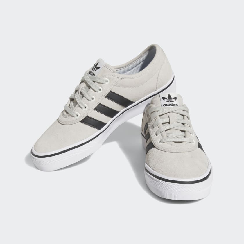 Adidas adi ease gray shop