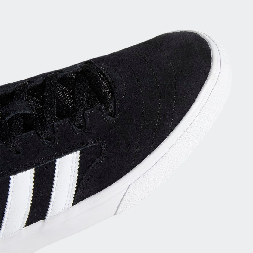Adidas busenitz vulc negras cheap