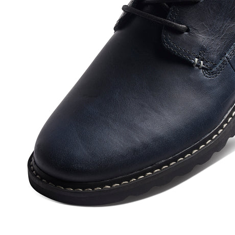 Reef Voyage Boot Flynn s Inland Surf Co