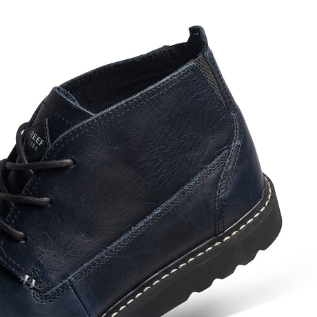 Reef voyage boot sales