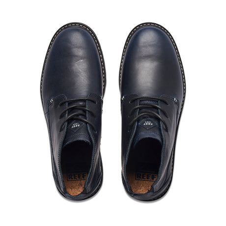 Reef Voyage Boot Flynn s Inland Surf Co