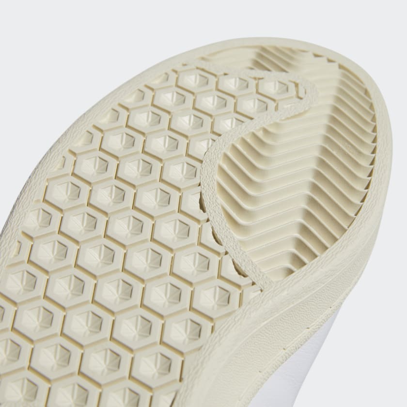Adidas Campus Adv Flynn's Inland Surf Co. Adidas Campus Adv Flynn's Inland Surf Co.