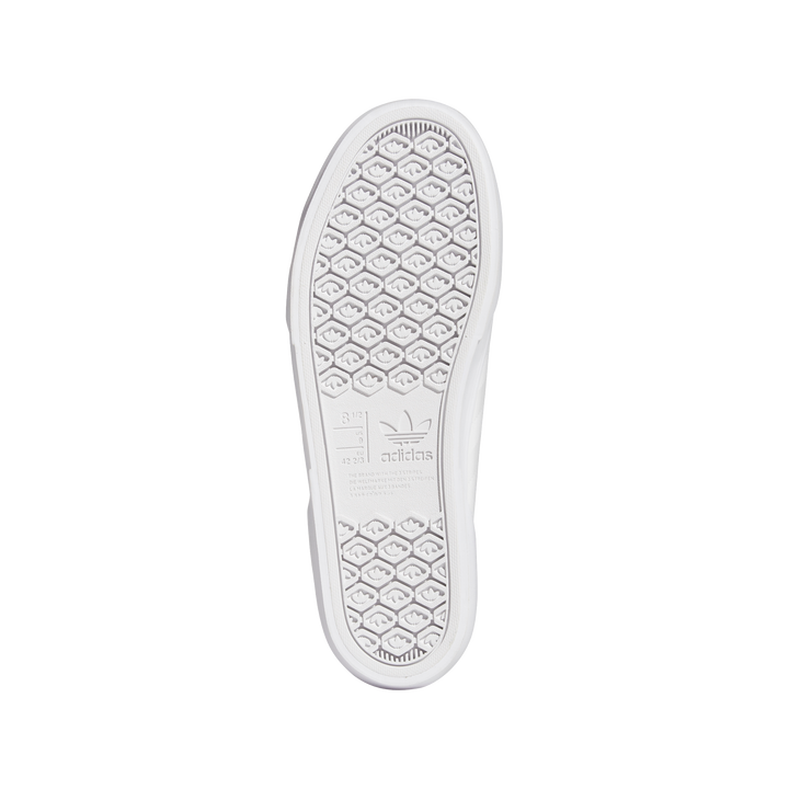 Adidas Abaca – Flynn's Inland Surf Co