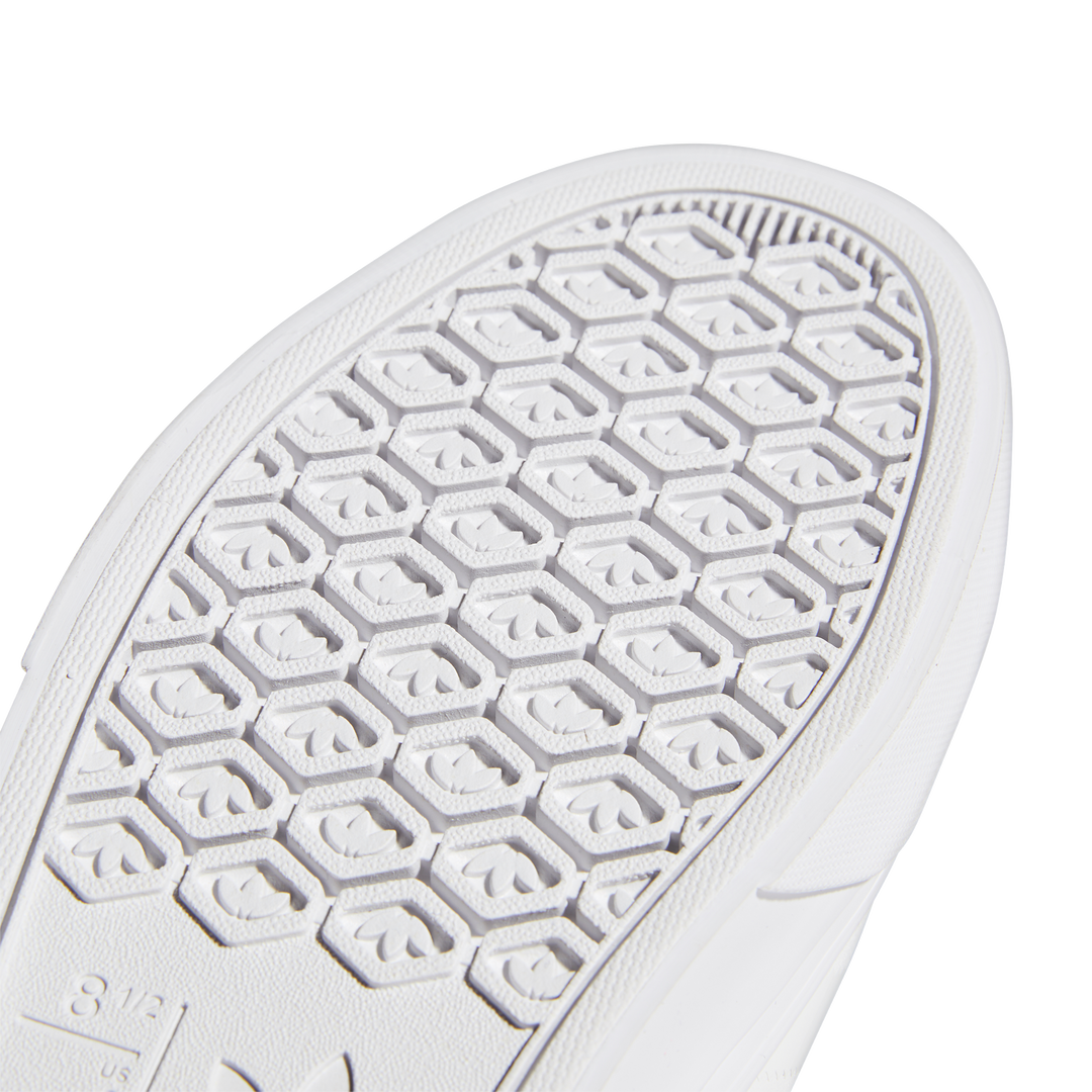 adidas gazelle silver green womens Abaca Shoes Legend Ink Cloud White Cloud White