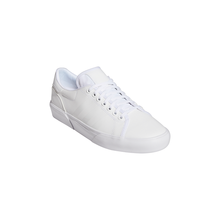 Adidas Abaca – Flynn's Inland Surf Co