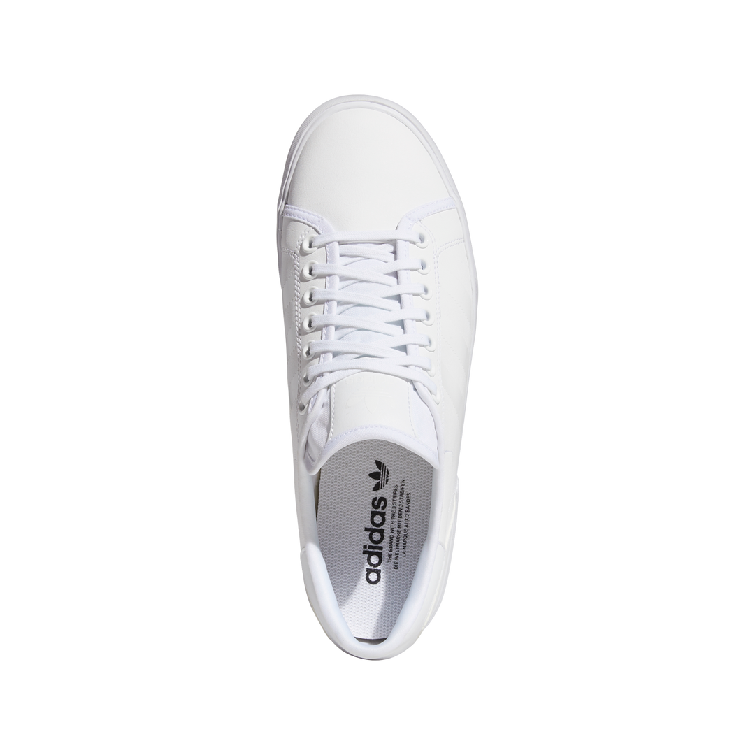 Adidas Abaca – Flynn's Inland Surf Co