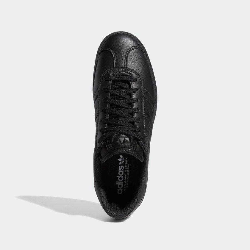 Adidas Gazelle Adv – Flynn's Inland Surf Co