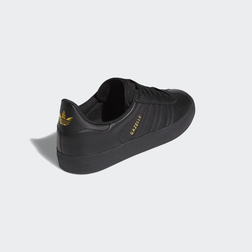 Adidas Gazelle Adv  Flynn's Inland Surf Co.