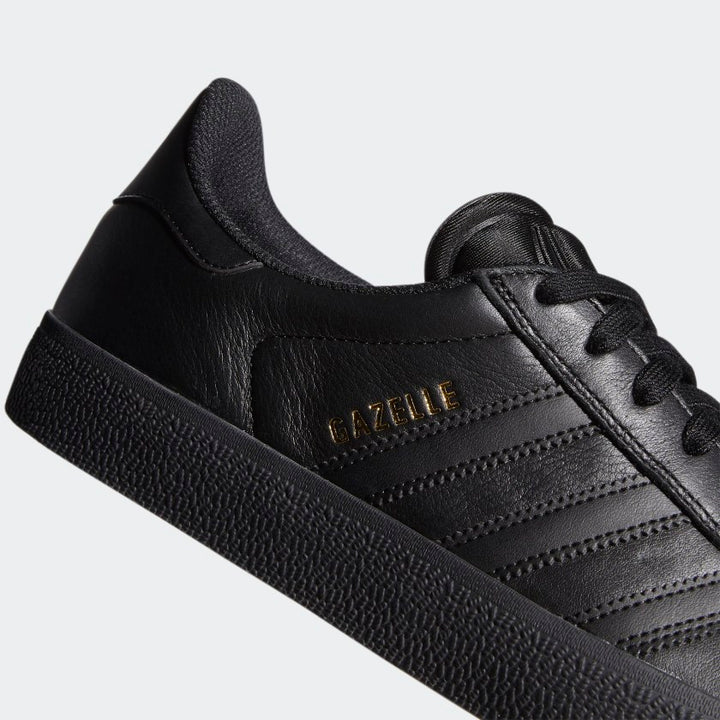 Adidas Gazelle Adv – Flynn's Inland Surf Co