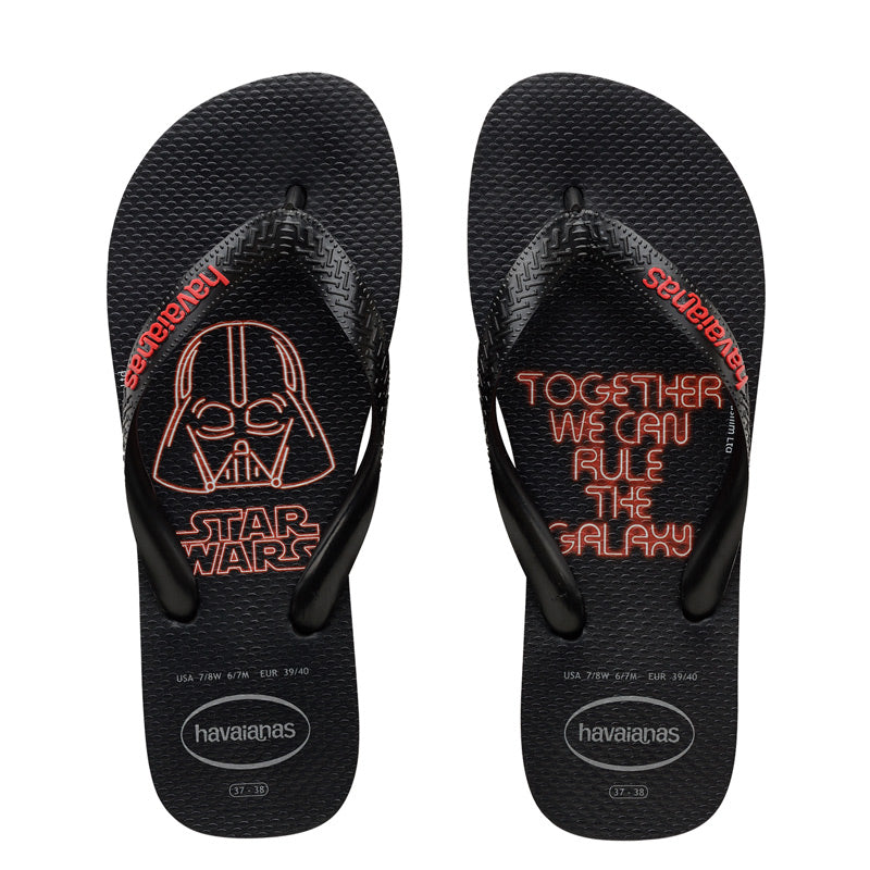 Star wars havaianas australia online