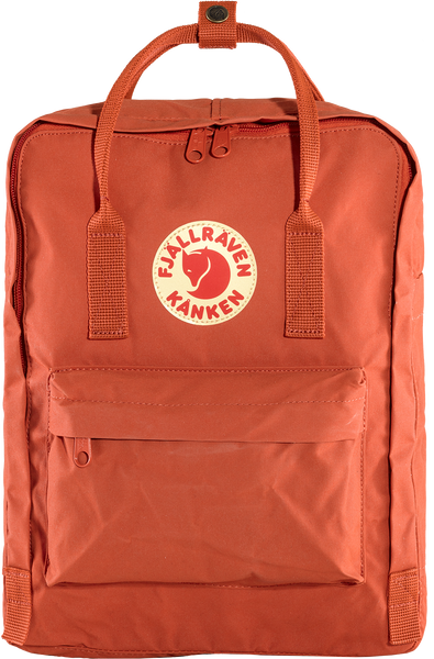 Fjallraven Kanken Flynn s Inland Surf Co