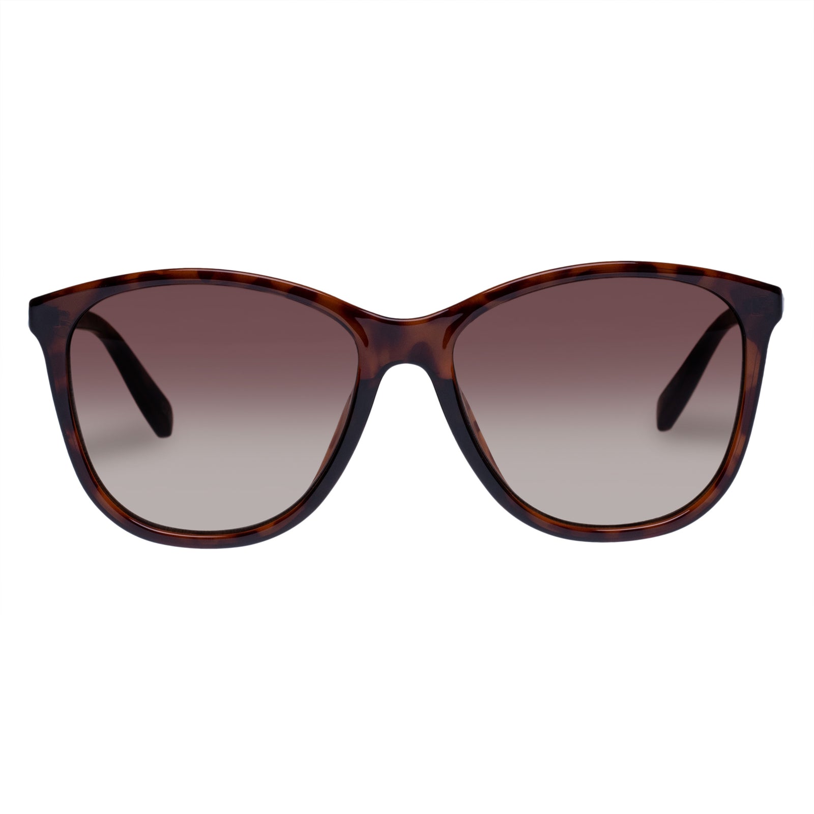 Le Specs Entitlement – Flynn's Inland Surf Co.