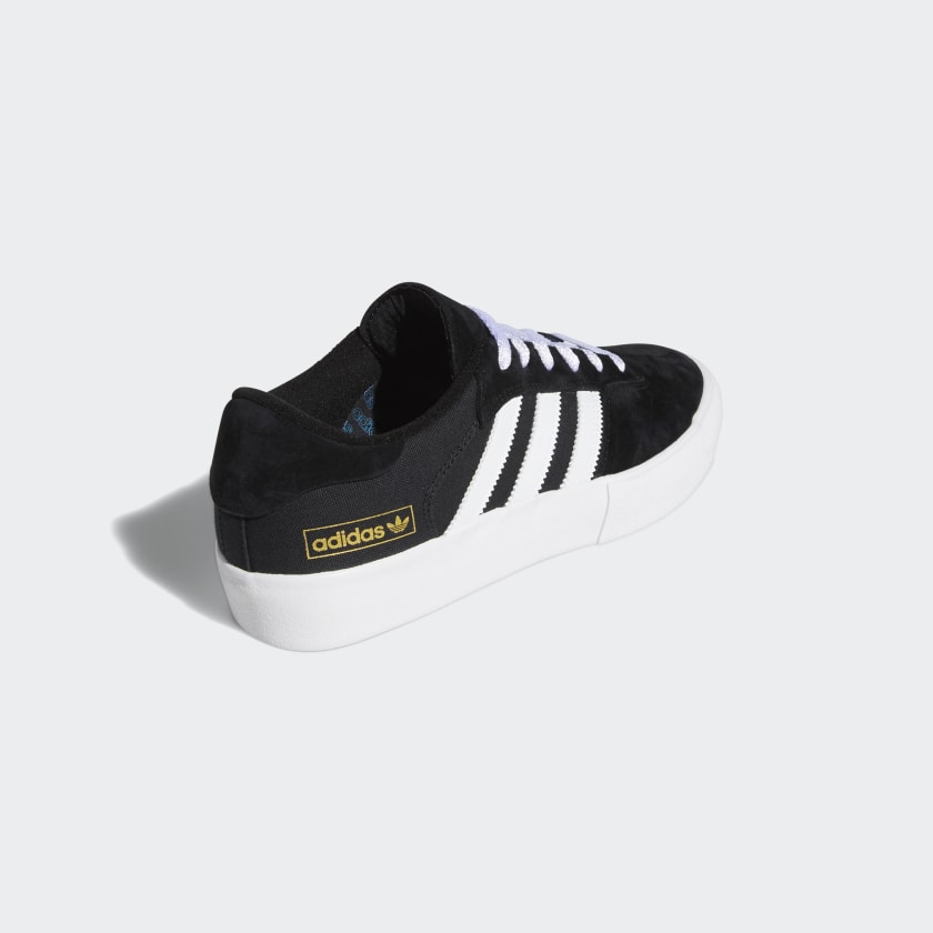 Adidas Matchbreak Super Flynn s Inland Surf Co