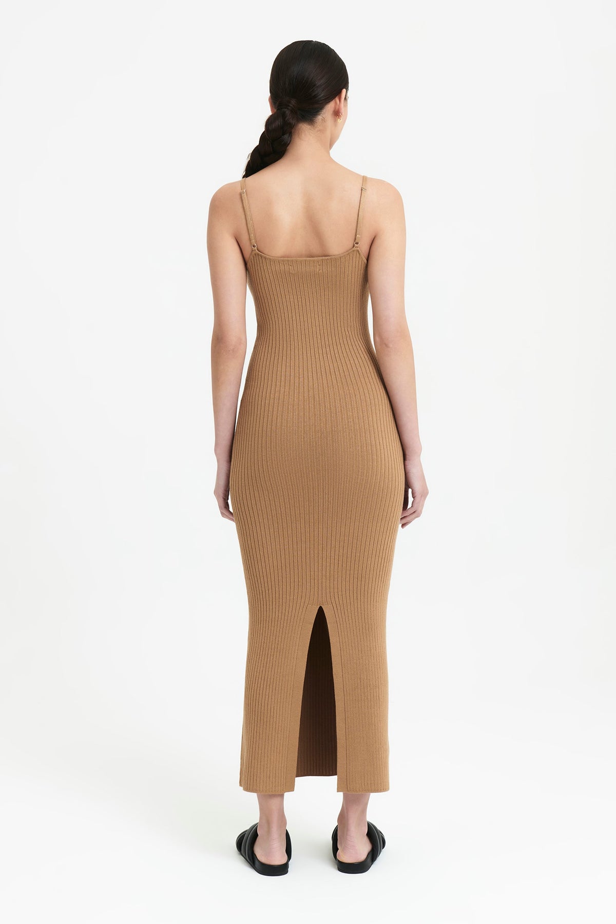 Nude Lucy Xin Maxi Dress Flynn's Inland Surf Co. Nude Lucy Xin Maxi Dress Flynn's Inland Surf Co.