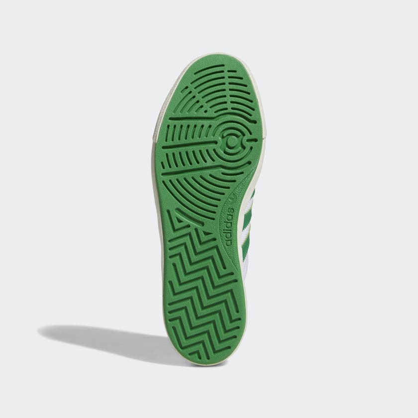 adidas gazelle silver green womens adidas Nora Black Green White Leather Shoes