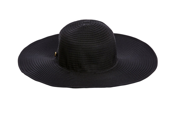 Seafolly store lizzy hat