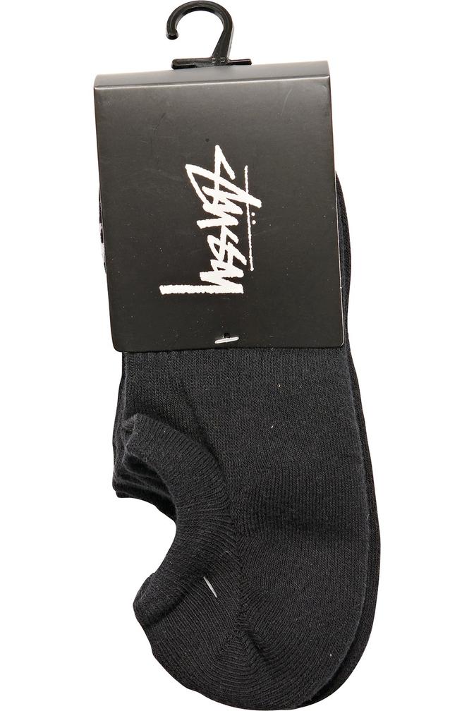 Stussy no show socks on sale