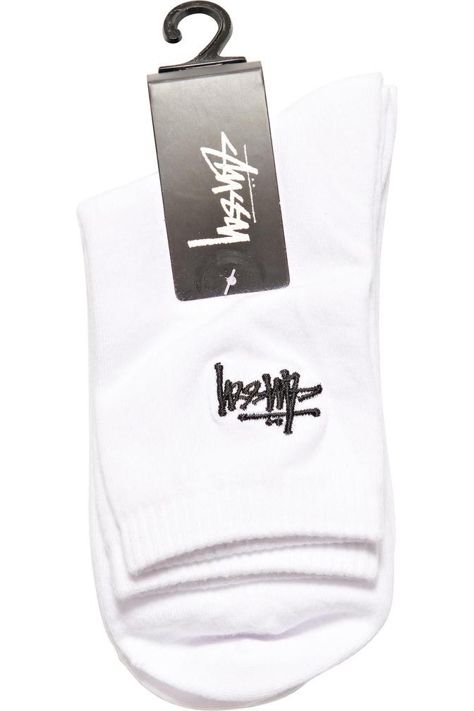 Stussy no show socks online
