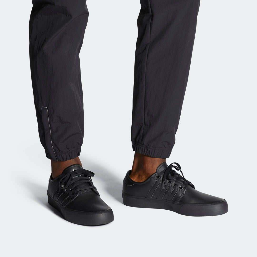 Adidas Seeley XT – Flynn's Inland Surf