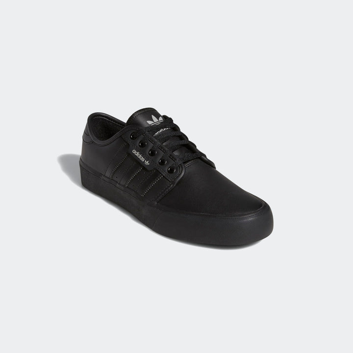 Adidas originals seeley skate shoe store