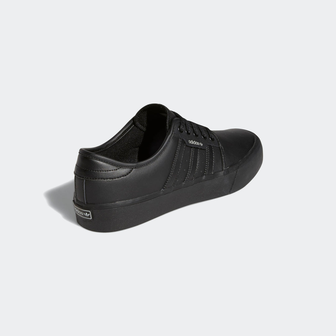 Adidas Seeley XT Flynn s Inland Surf Co