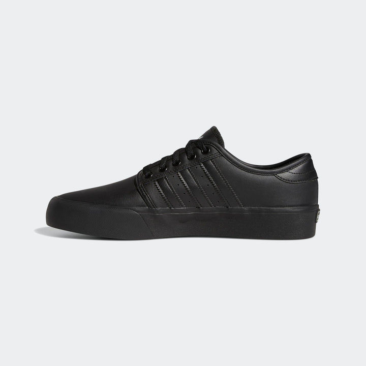 Adidas Seeley XT – Flynn's Inland Surf Co