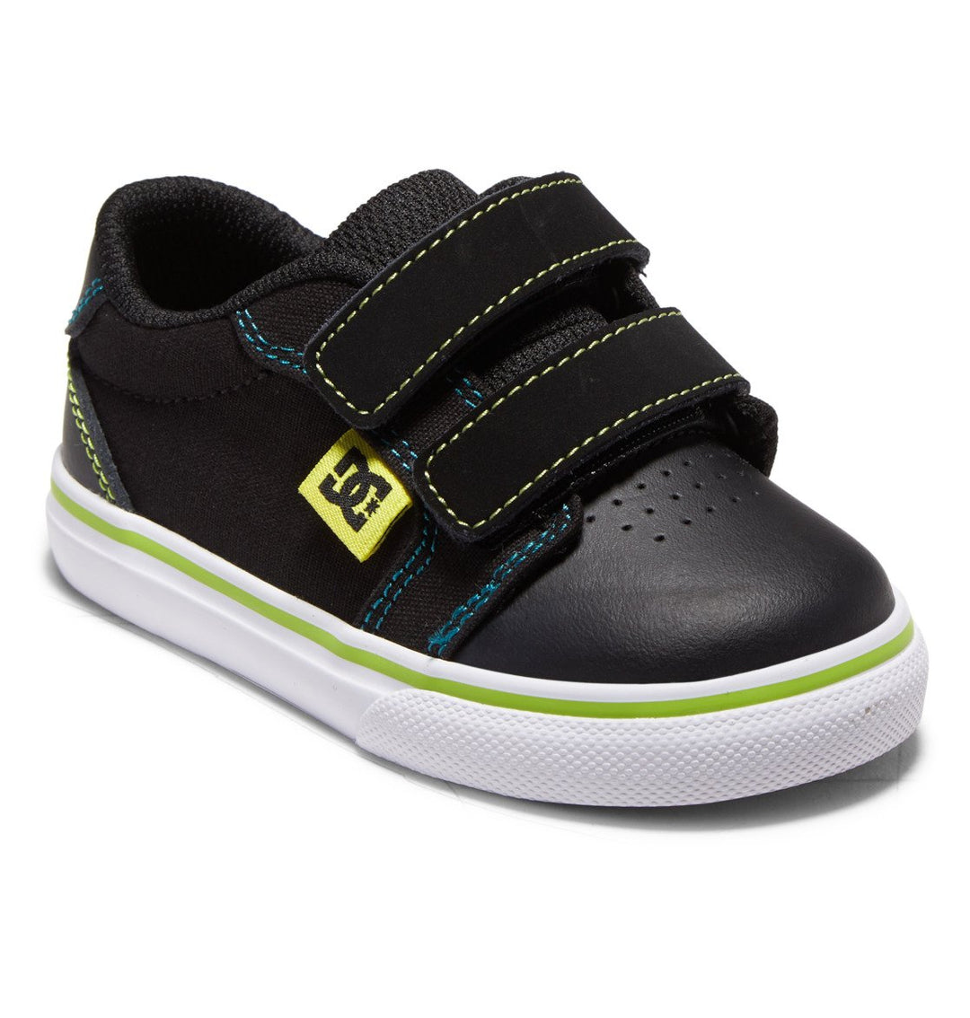 Baby dc shoes australia sales