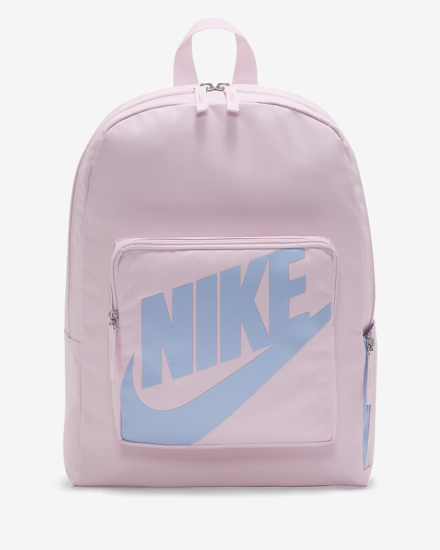 Nike Youth Classic Backpack – Flynn's Inland Surf Co.