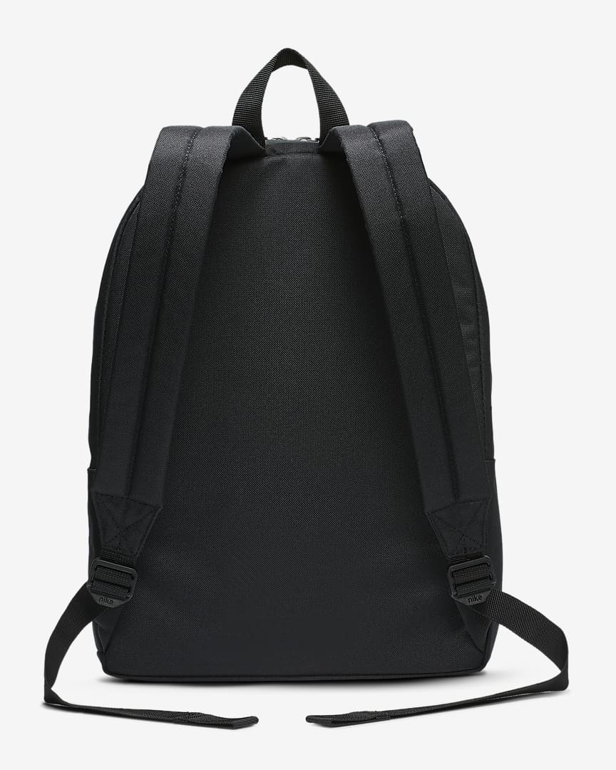 Nike Youth Classic Backpack